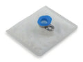 6 BOLT FLANGE 450 LPH PUMP HANGER SINGLE