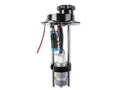 6 BOLT FLANGE 450 LPH PUMP HANGER SINGLE