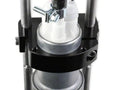 6 BOLT FLANGE 450 LPH PUMP HANGER SINGLE