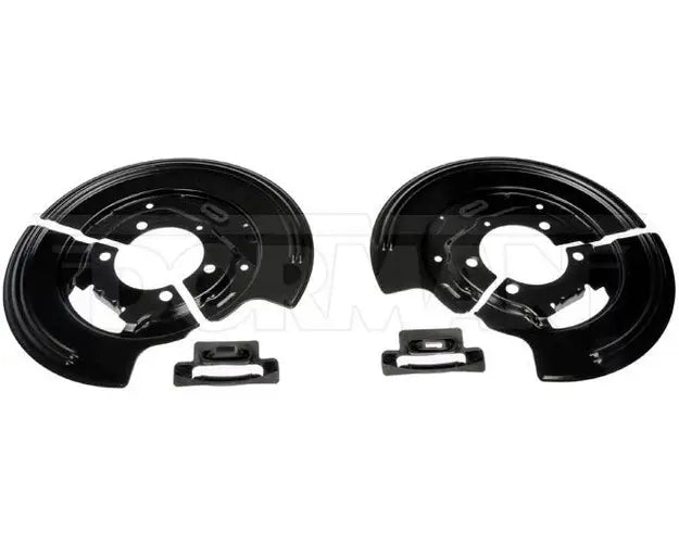 Dorman auto part