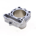 Athena auto part detail