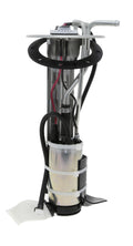CARTER fuel pump
