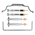 Belltech auto part