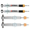 Belltech auto part