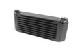 PERRIN 17-21 Honda Civic Type R Oil Cooler Kit