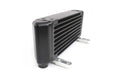PERRIN 17-21 Honda Civic Type R Oil Cooler Kit