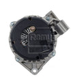 NEW ALTERNATOR