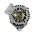 NEW ALTERNATOR