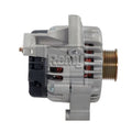 NEW ALTERNATOR