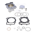 Athena auto part