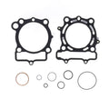 Athena auto part
