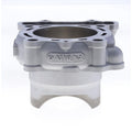 Athena auto part detail