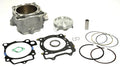Athena 07-15 Yamaha WR 450 F Stock Bore Complete Cylinder Kit