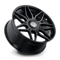 24X10 BLANK +25GB73.1 2500
