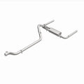 MagnaFlow 93-97 Camaro Firebird 5.7L BRE Exhaust Kit