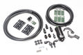 DeatschWerks auto part detail