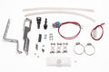 DeatschWerks auto part