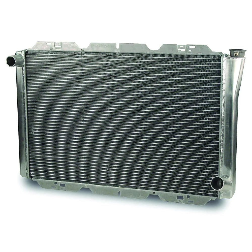 AFCO Performance Group auto part