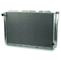 AFCO Performance Group auto part
