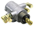 SWEET auto part close-up