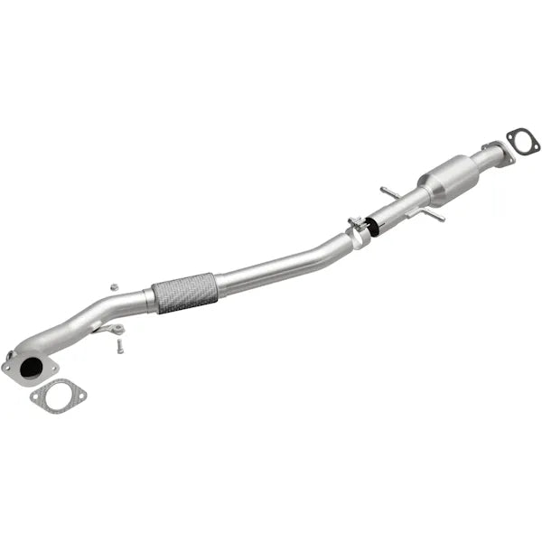 Magnaflow auto part