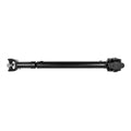 USA Standard (Yukon) auto part