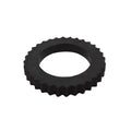 USA Standard (Yukon) auto part