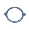 USA Standard (Yukon) auto part detail