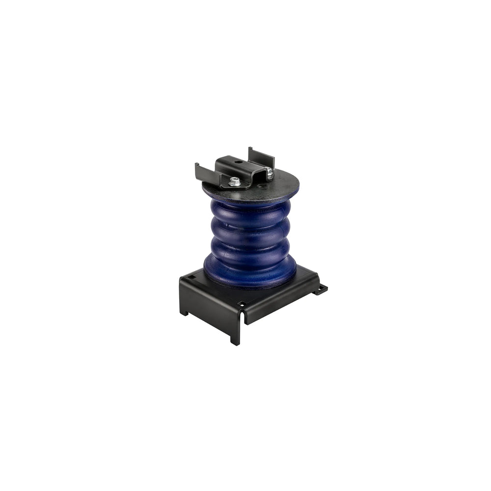 SUMOSPRINGS PROGRESSIVE COMPRESSION W/FULL MEMORY FRONT SUSPENSION ENHANCER