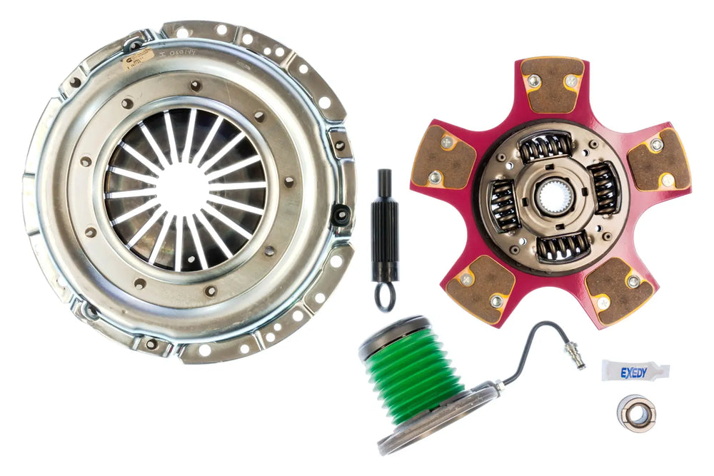 Exedy auto part