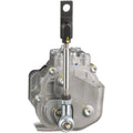 STANDARD IGN auto part close-up