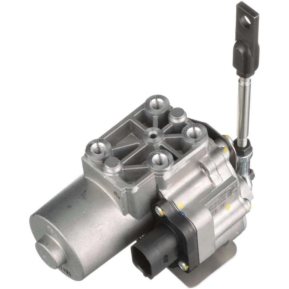 STANDARD IGN auto part