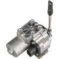 STANDARD IGN auto part