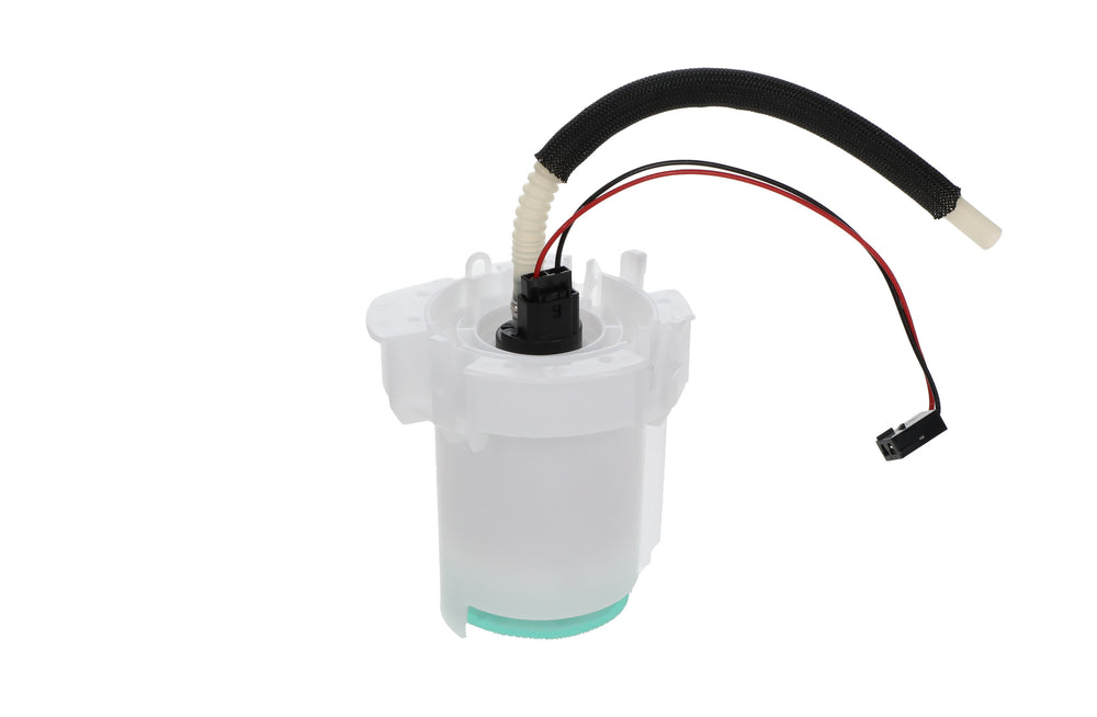 FUEL PUMP - ELECTRIC IN T