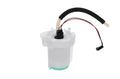 CARTER fuel pump detail