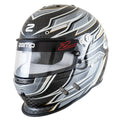 ZAMP carbon auto part