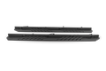 Attica 4x4 - ATTF204C101-BX