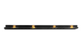 Attica 4x4 - ATTF204C101-BX