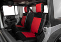 PRP LLC auto part close-up