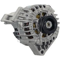 NEW ALTERNATOR