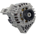 REMY auto part