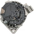 REMY auto part detail