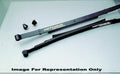 Hotchkis 97-05 Ford F-150 Lightning / 97-03 F-150 Std Cab 2WD Leaf Springs