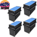 WIX air filter