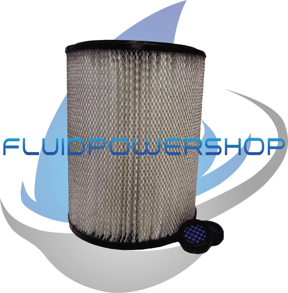 WIX air filter