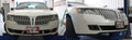 FORD FUSION 2011 BASE PLT