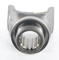Dana auto part