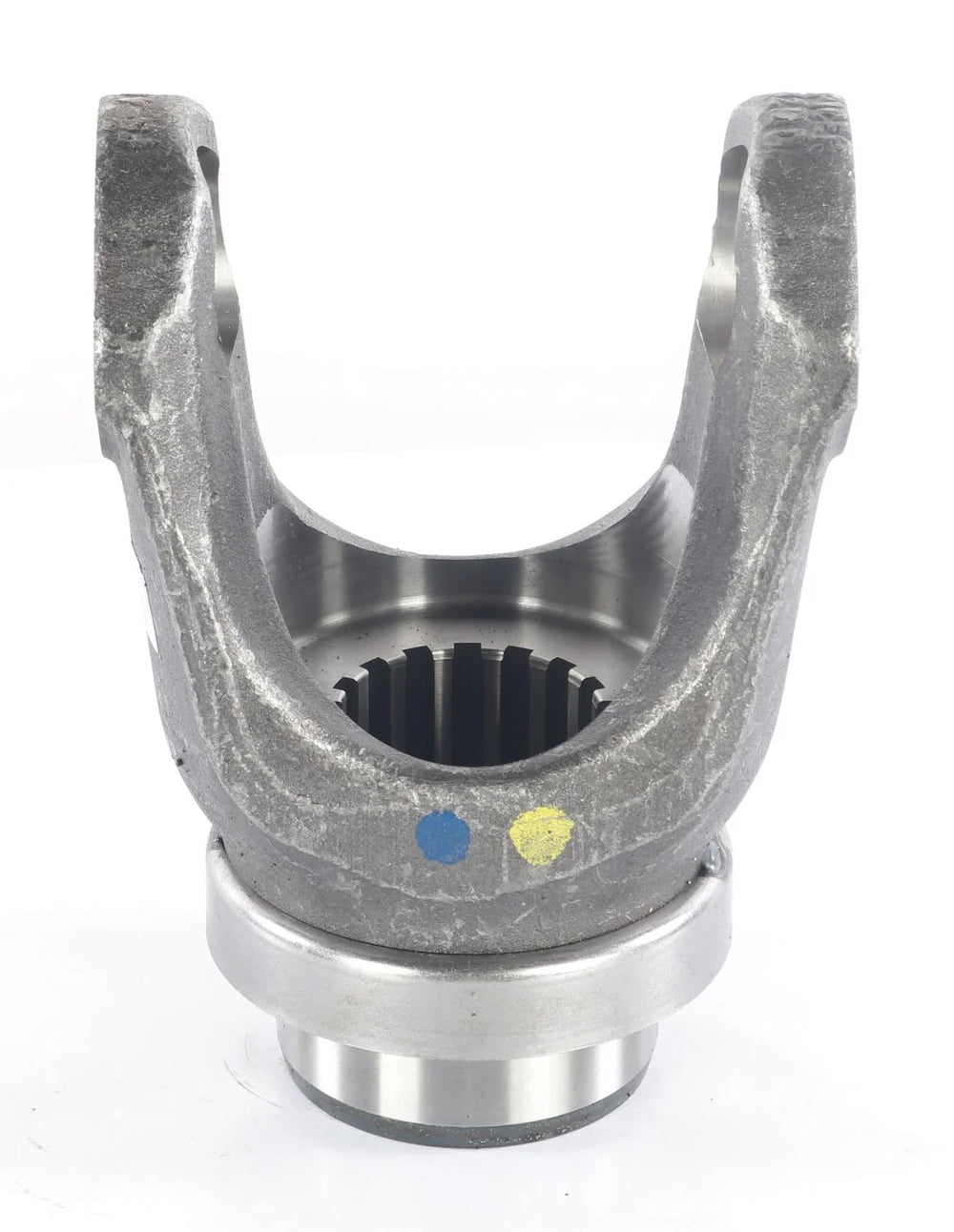 Dana auto part