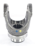Dana auto part