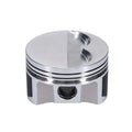 Wiseco Pro Tru Street AMC 401 4.210in Bore 1.500in CH -8.60 CC Piston Set